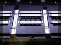 SUPERPRO-SB05A
